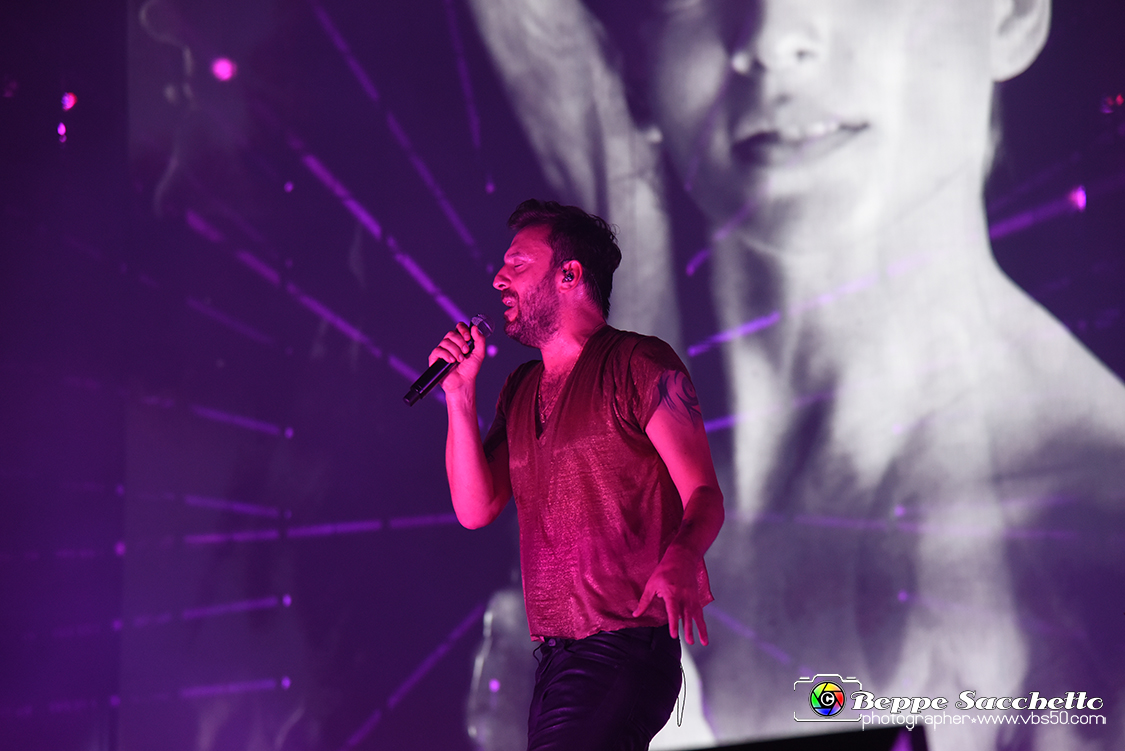 VBS_9811 - Concerto Cesare Cremonini - Stadi Tour 2022.jpg